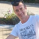 Володимир, 37 лет