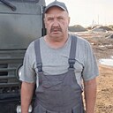 Владимир, 63 года