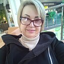 Любовь, 64 года