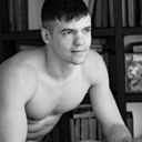 Роман, 32 года