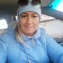 Людмила, 51 год