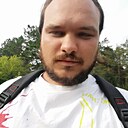 Сергей, 28 лет