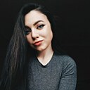 Татьяна, 39 лет