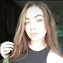 Татьяна, 39 лет