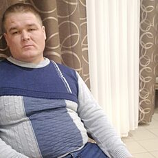 Фотография мужчины Александр, 31 год из г. Чебоксары