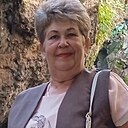 Валентина, 67 лет