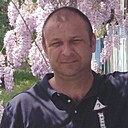 Иван, 44 года
