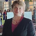 Anna, 60 лет