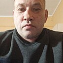 Сява, 42 года