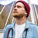 Oleg, 36 лет