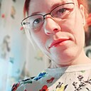 Нина, 37 лет