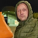 Игорь, 47 лет