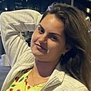 Татьяна, 27 лет