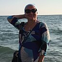 Марина, 51 год