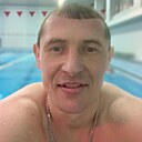 Алексей, 40 лет