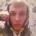 Никита, 20 лет