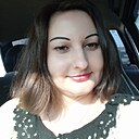 Лена, 34 года