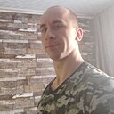 Никита, 32 года