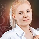 Виктория, 19 лет