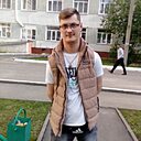 Денис, 41 год