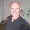 Сергей, 62 года