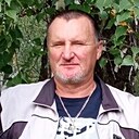 Вадим, 56 лет