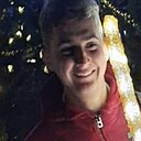 Виктор, 24 года