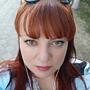 Kiki, 42 года