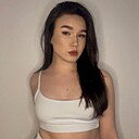 Софья, 24 года