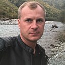 Иван, 35 лет