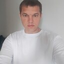 Иван, 42 года