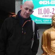 Фотография мужчины Павел, 51 год из г. Одесса