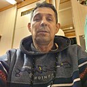 Игорь, 49 лет