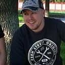 Дмитрий, 39 лет