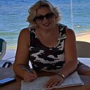 Ирина, 47 лет