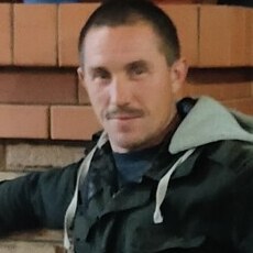 Фотография мужчины Максим, 39 лет из г. Первоуральск
