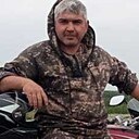 Григор, 36 лет