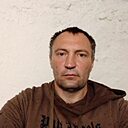 Рома, 46 лет