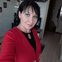 Наталья, 48 лет