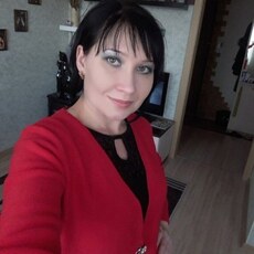 Фотография девушки Наталья, 48 лет из г. Уфа