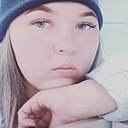 Екатерина, 34 года