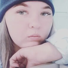 Фотография девушки Екатерина, 34 года из г. Черемхово