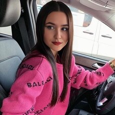 Фотография девушки Елена, 27 лет из г. Новокузнецк