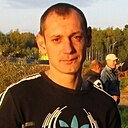 Дмитрий, 42 года