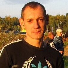 Фотография мужчины Дмитрий, 42 года из г. Полоцк