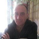 Олег, 58 лет