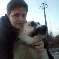 Фотография девушки Регина, 26 лет из г. Смоленск