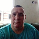 Олег, 52 года