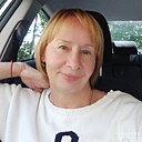 Елена, 61 год