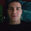 Яльчик, 28 лет